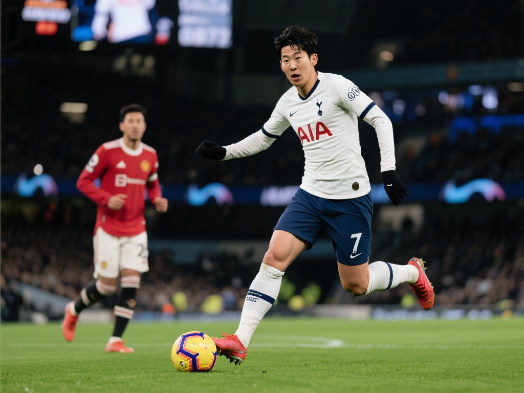 果充满了期 果充满了期