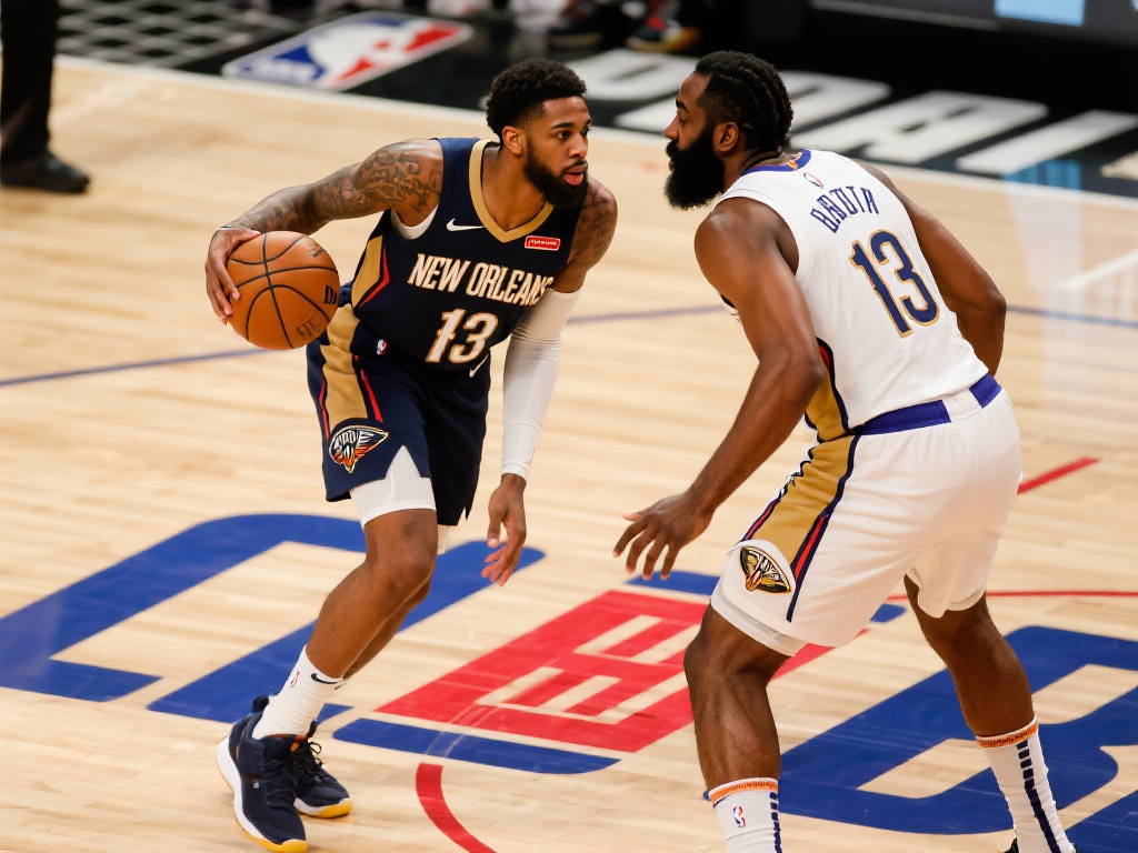 日晚的重赛 日晚的重赛