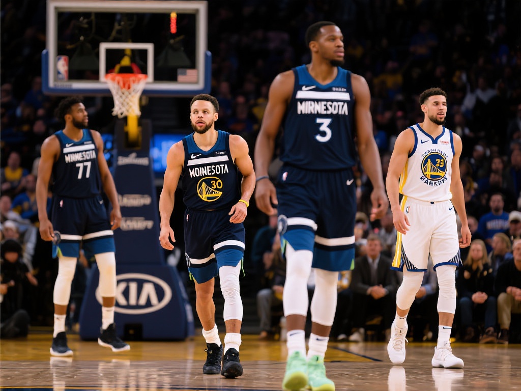 他总是全力 他总是全力