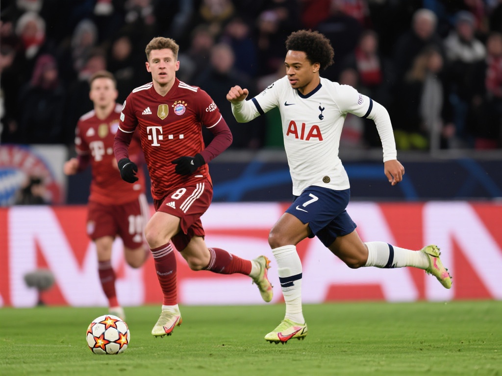 举个例子 举个例子