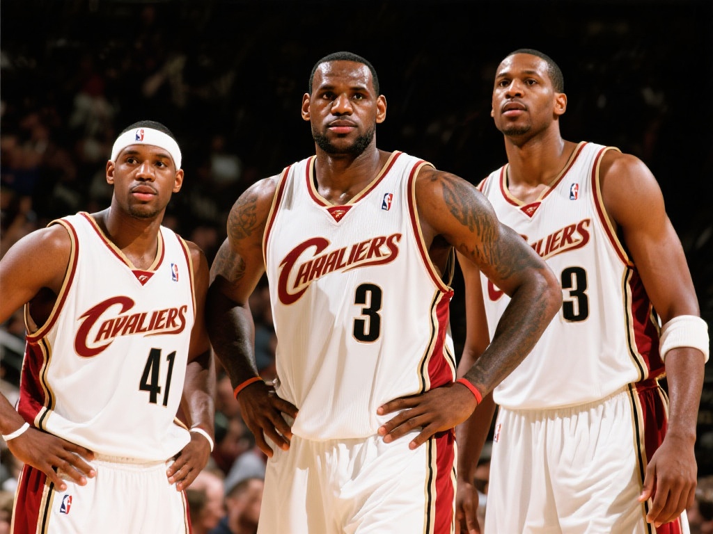 几大亮点 几大亮点