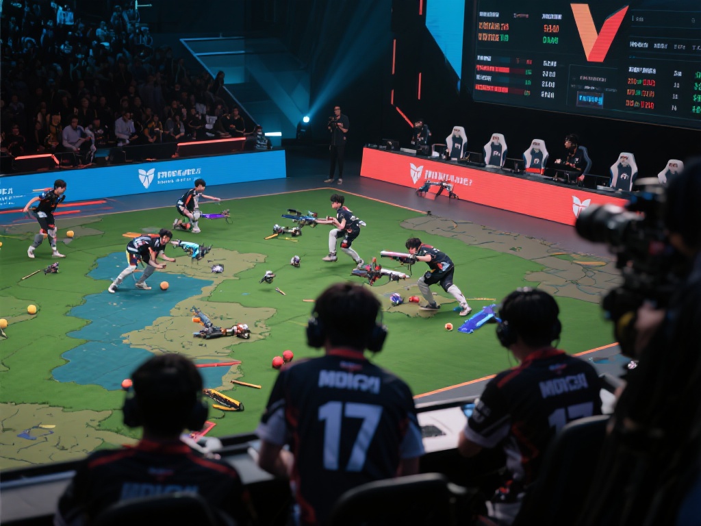 小李是一名 小李是一名