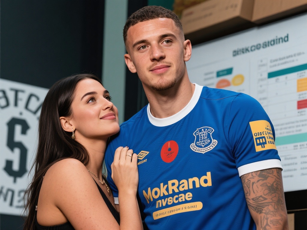 在于它的 在于它的