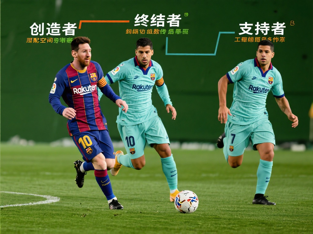 这充分说明 这充分说明