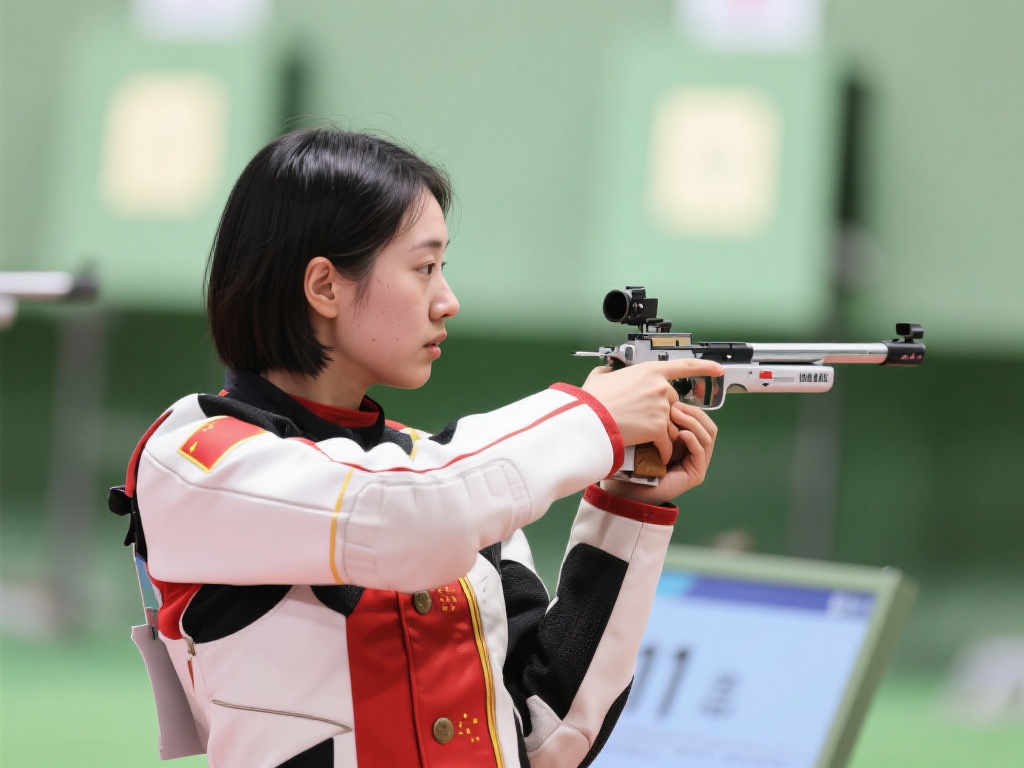 生化危机 生化危机