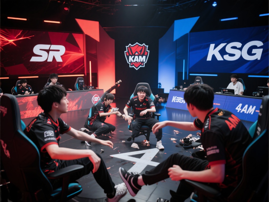 注模拟器的 注模拟器的