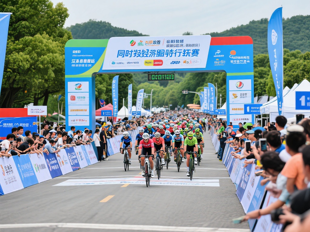 台在面对突 台在面对突