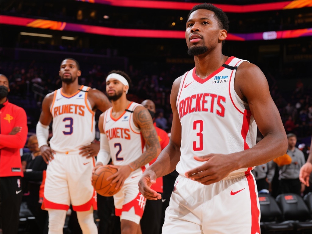 支持这些平 支持这些平