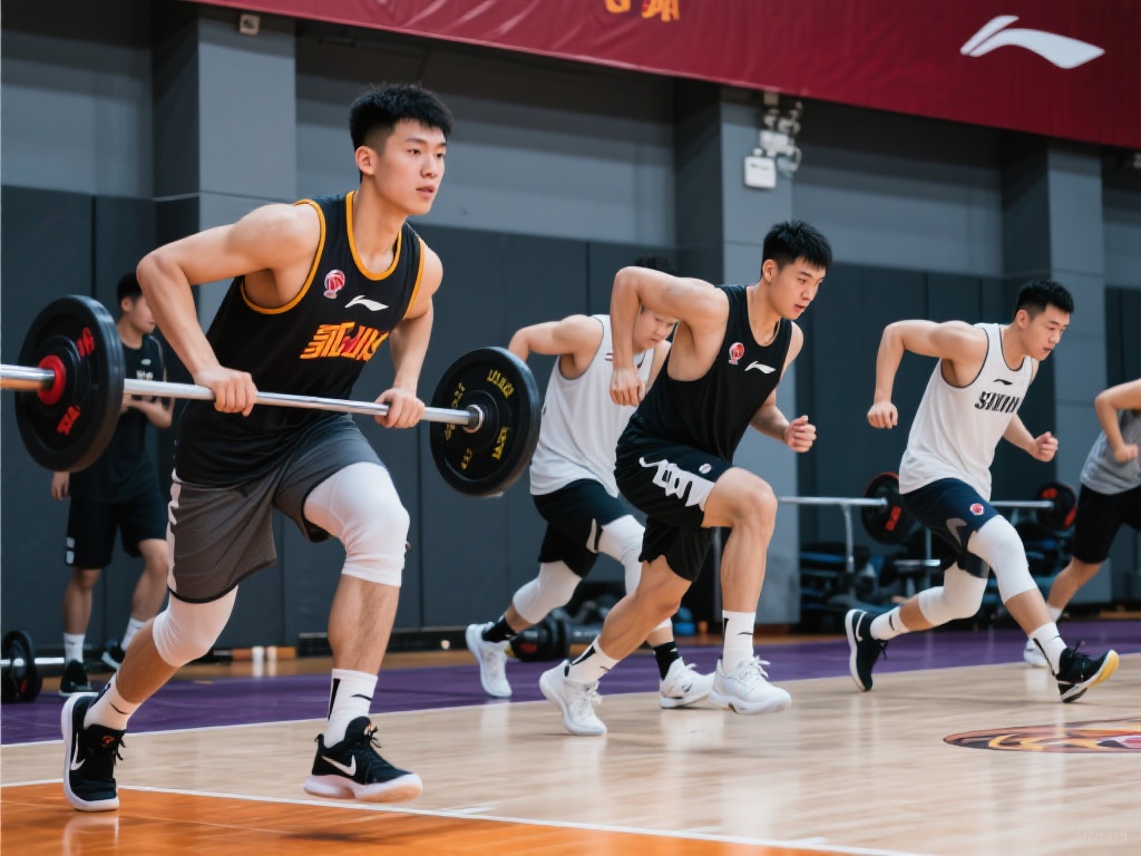 这款模拟器 这款模拟器