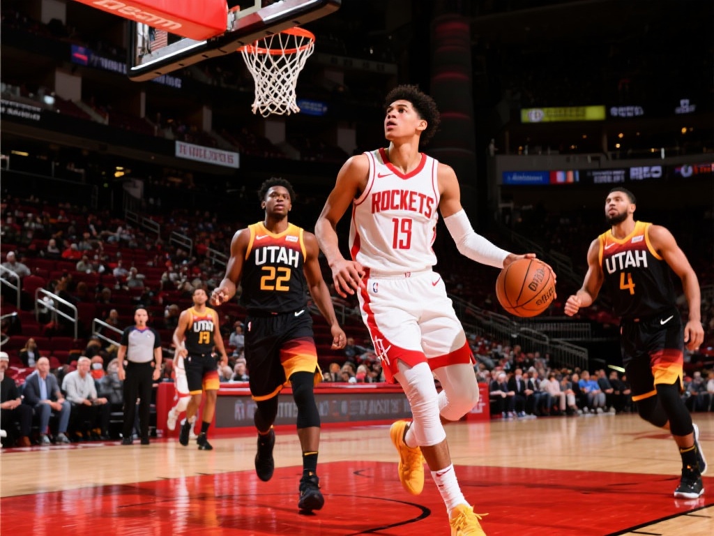 本文将为你 本文将为你