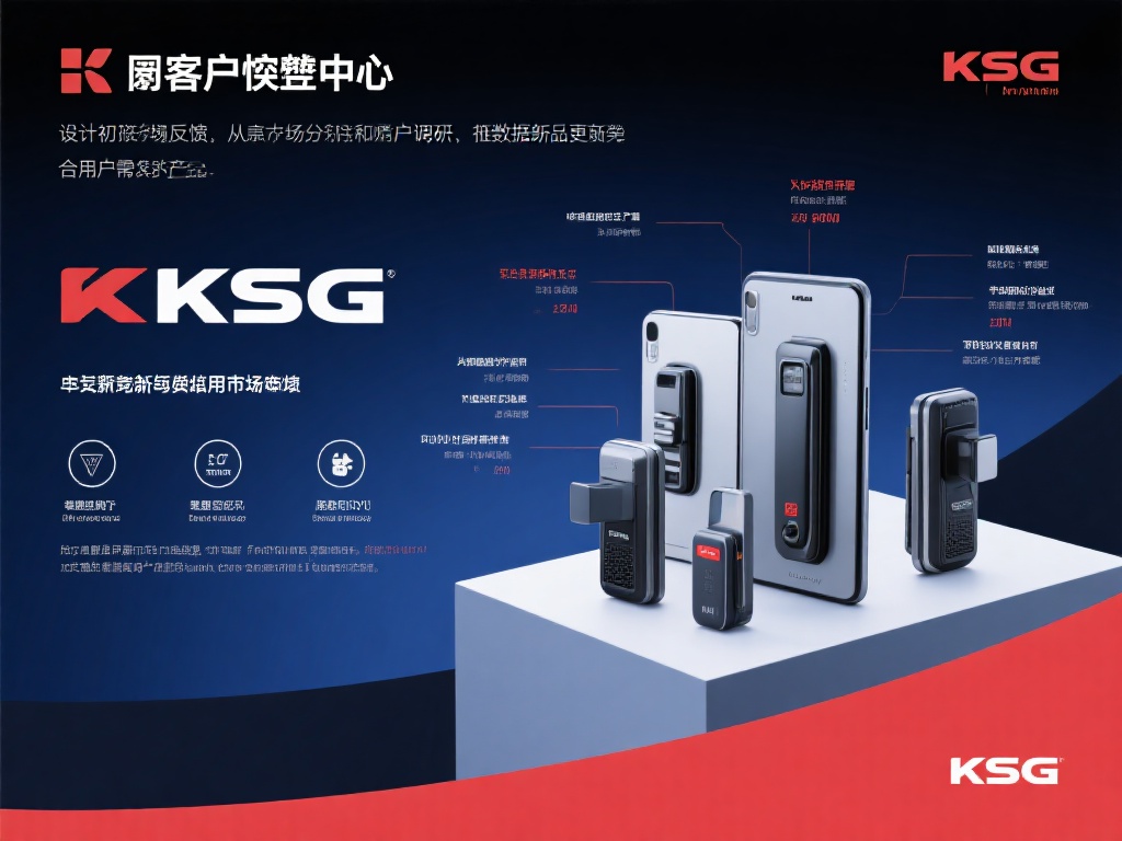 深度适配 深度适配