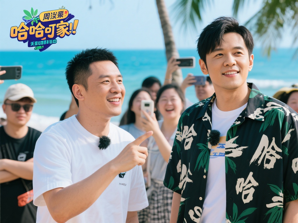 畅的操作体 畅的操作体