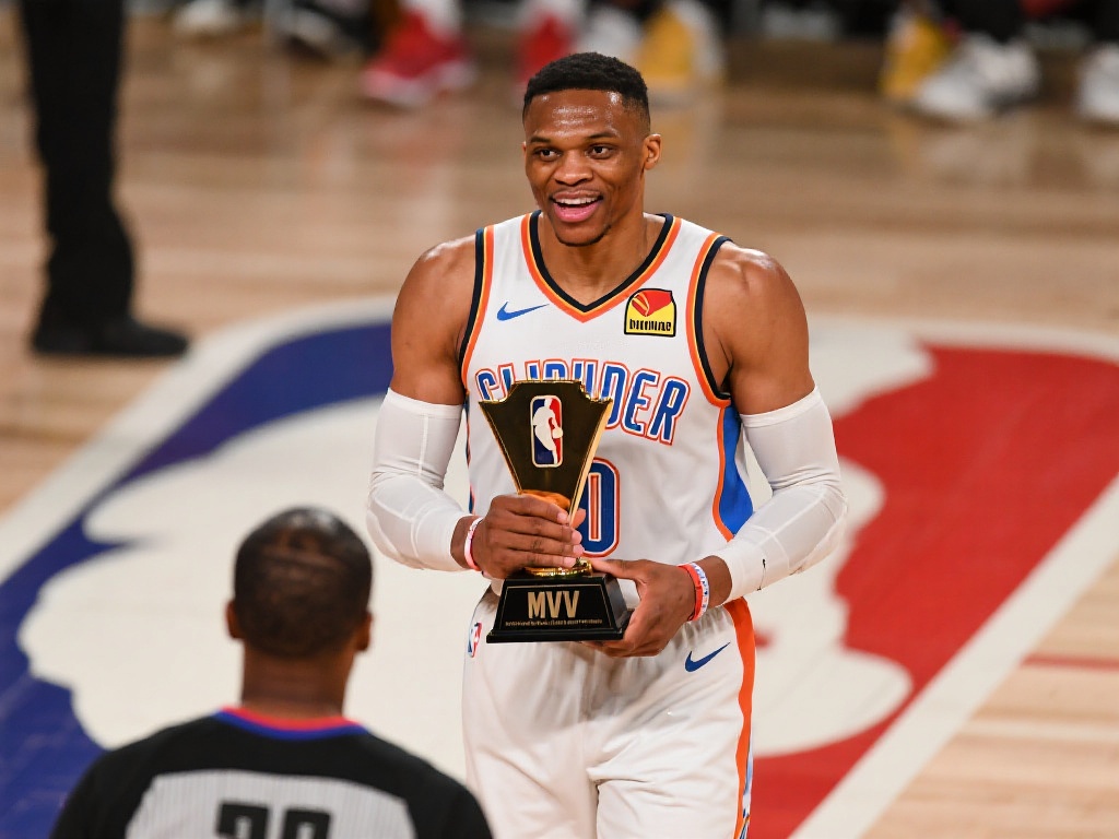 为了确保安 为了确保安