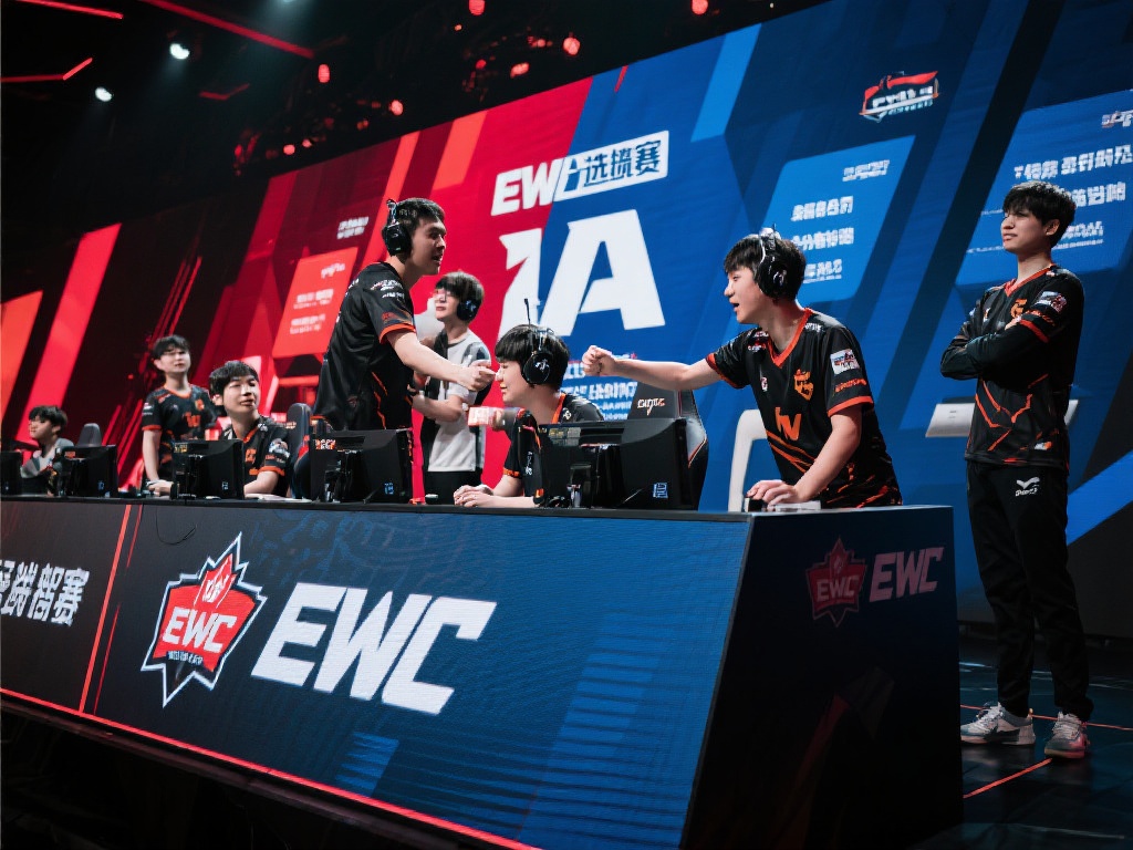 典游戏平台 典游戏平台