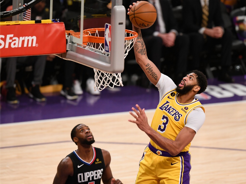 这样的失利 这样的失利