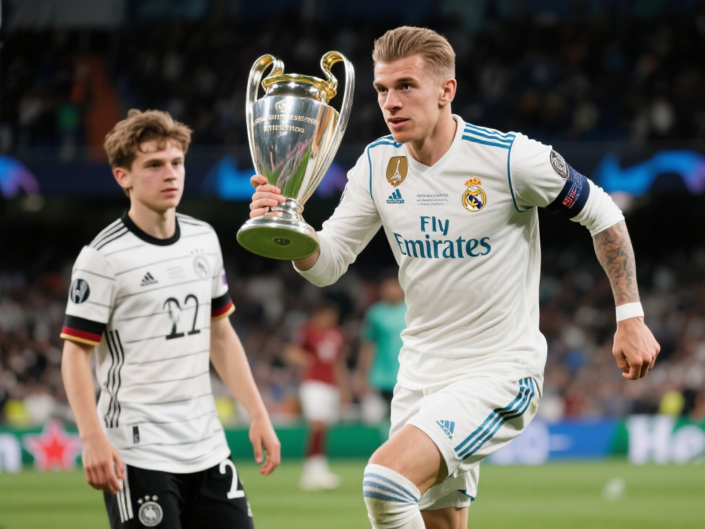 查看交易明 查看交易明