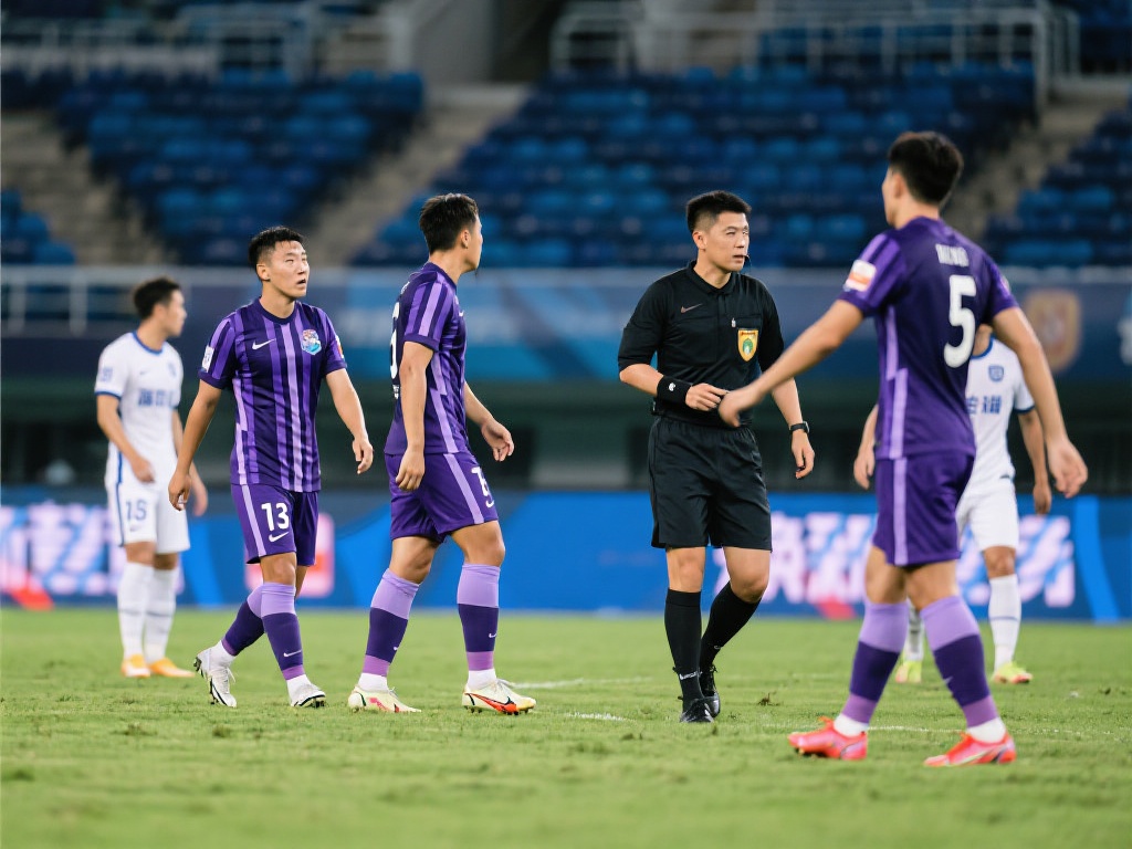 保障玩家资 保障玩家资