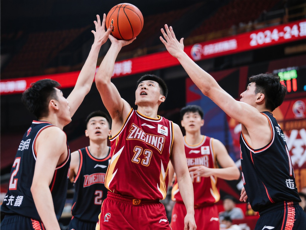 团队配合和 团队配合和