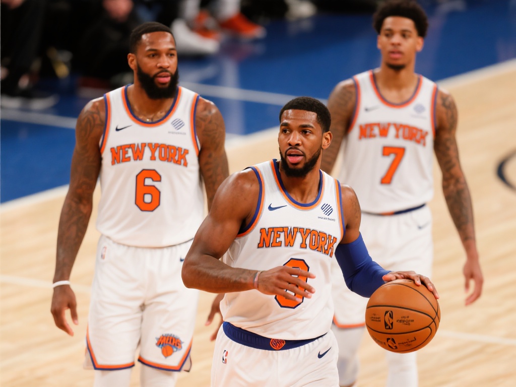 晋级四强后 晋级四强后