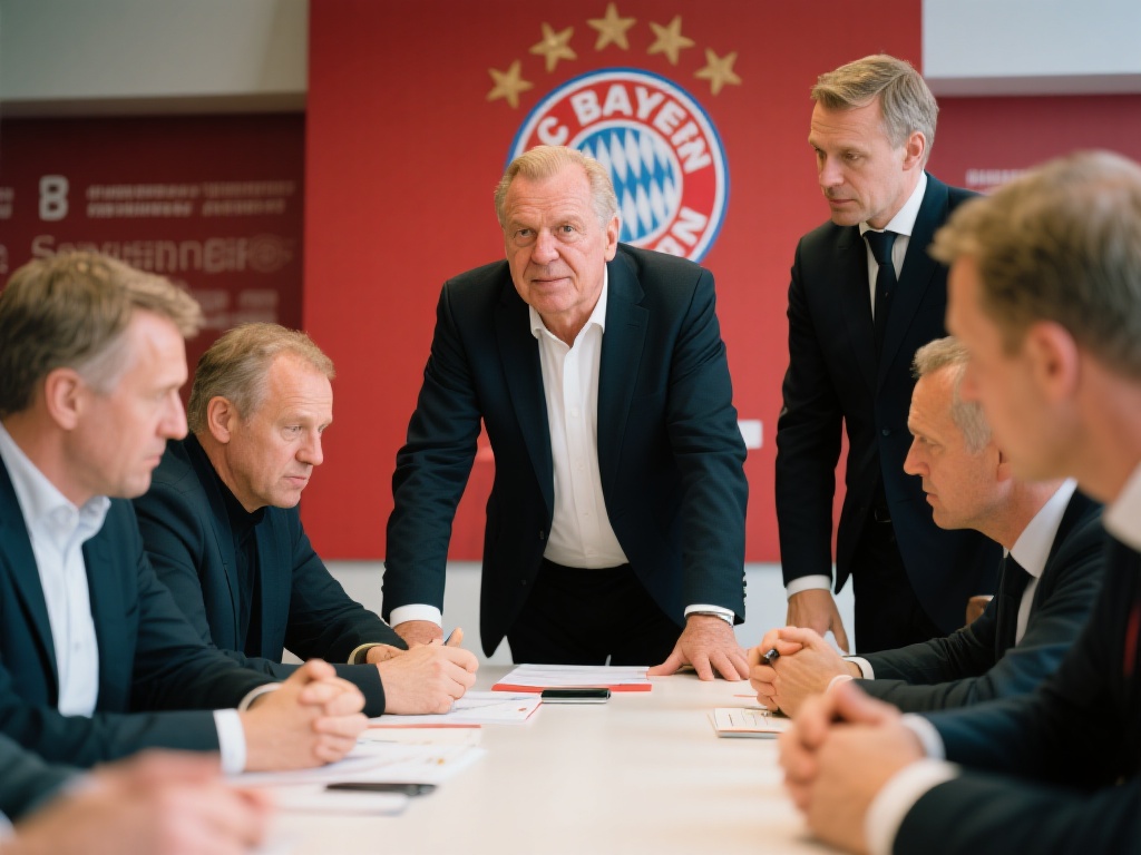 点在于他的 点在于他的