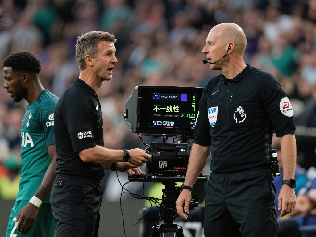 术安排往往 术安排往往