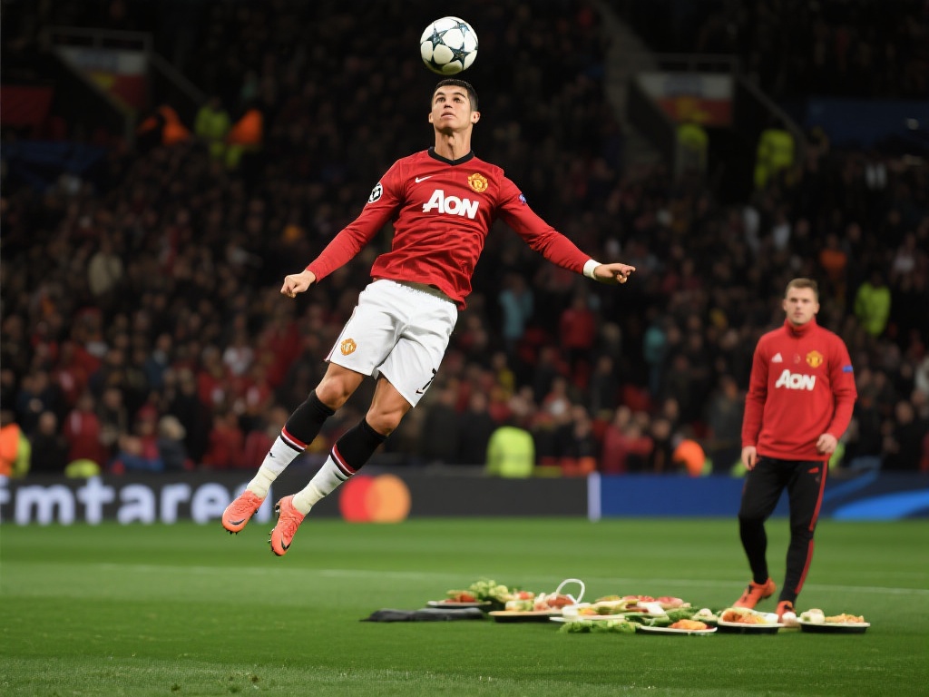 对于泰山队 对于泰山队