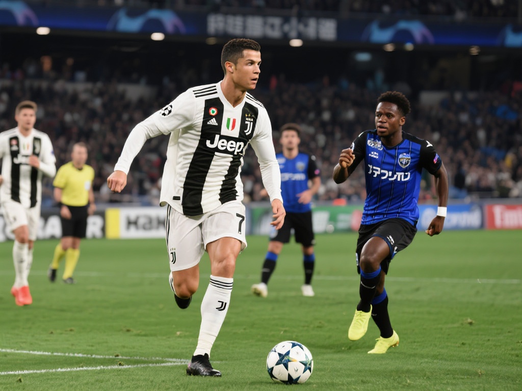 们在联赛中 们在联赛中