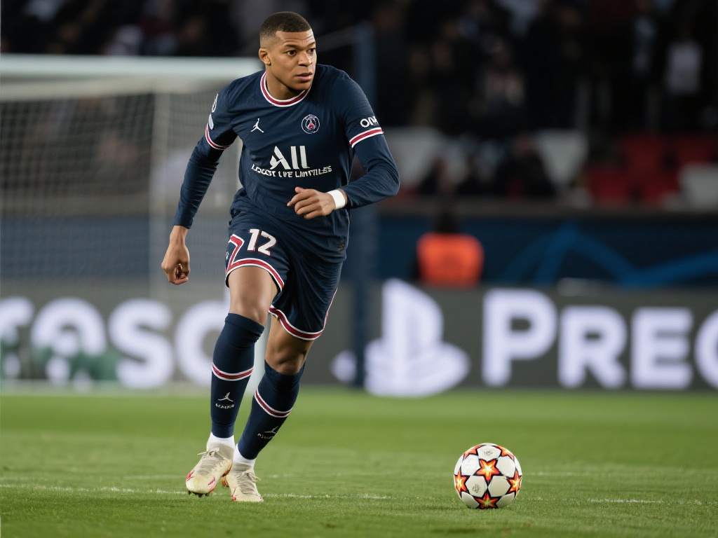 也引发了对 也引发了对