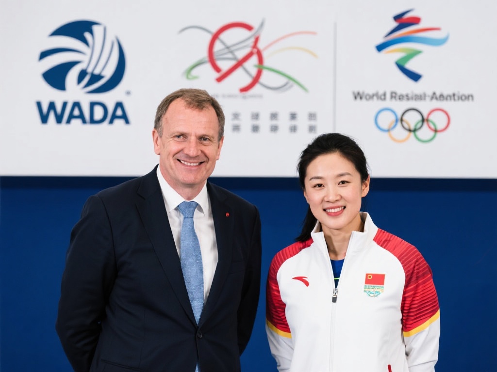 作流畅度 作流畅度