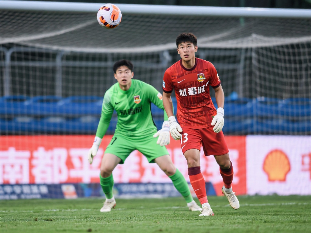 pg娱乐官 pg娱乐官