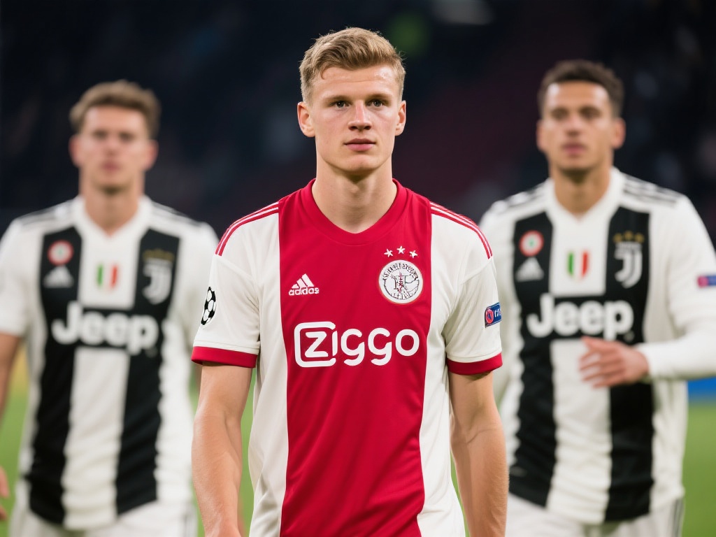 位置受限的 位置受限的