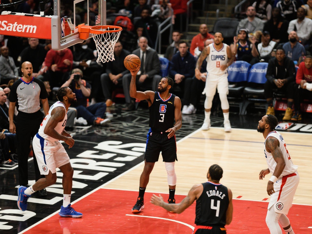 则更适合休 则更适合休