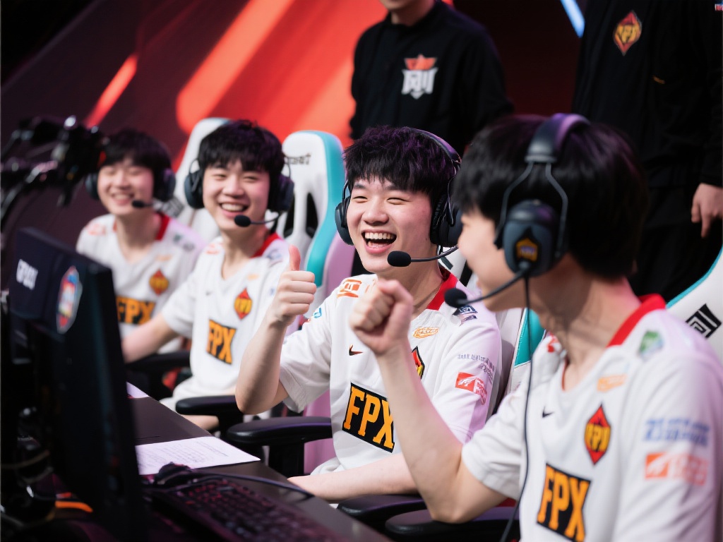 个篮板和 个篮板和