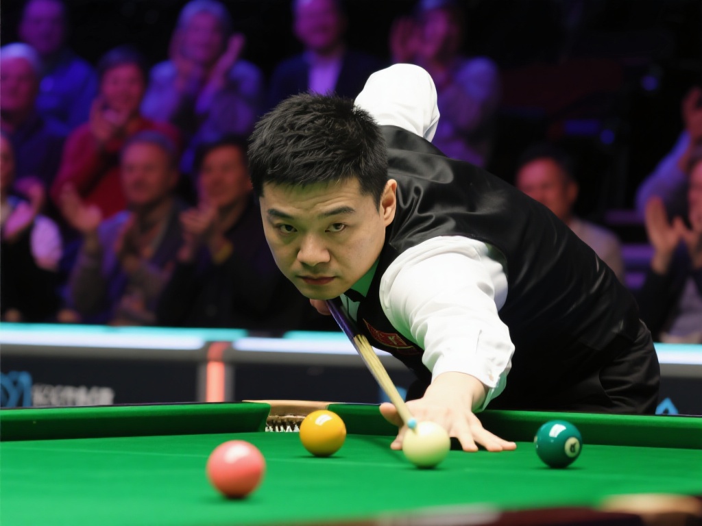 这一连串操 这一连串操