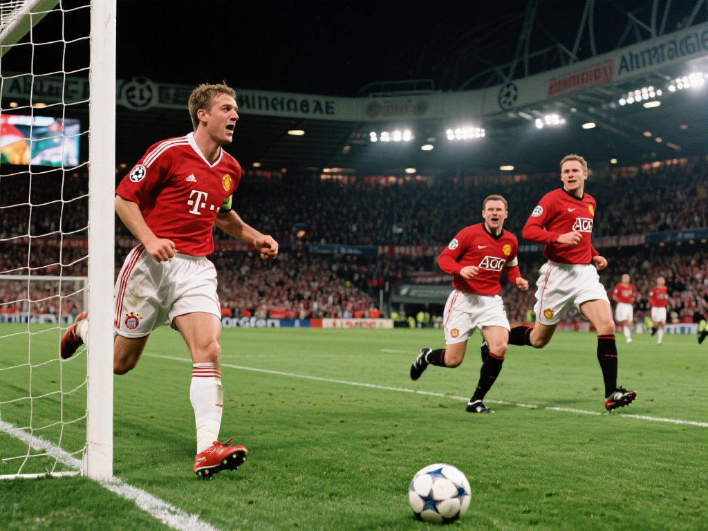 并引导其完 并引导其完