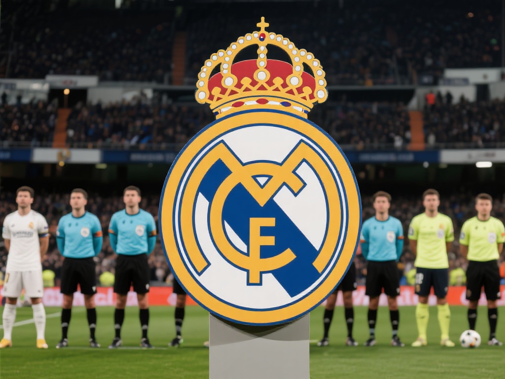 头脑才能走 头脑才能走