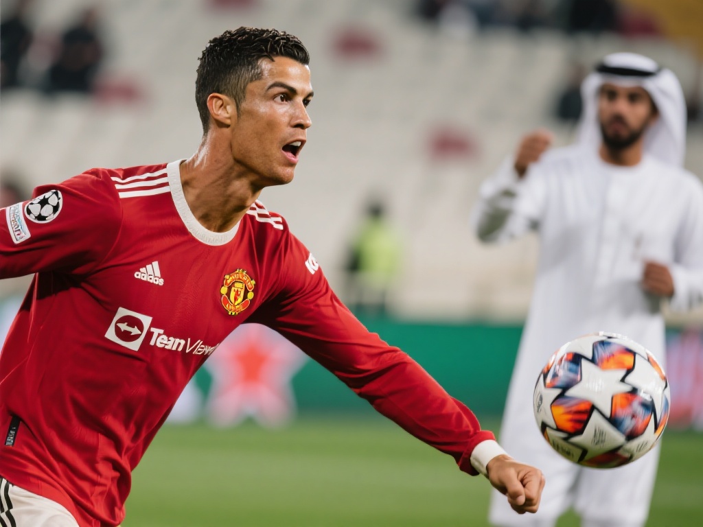 熟悉每种牌 熟悉每种牌