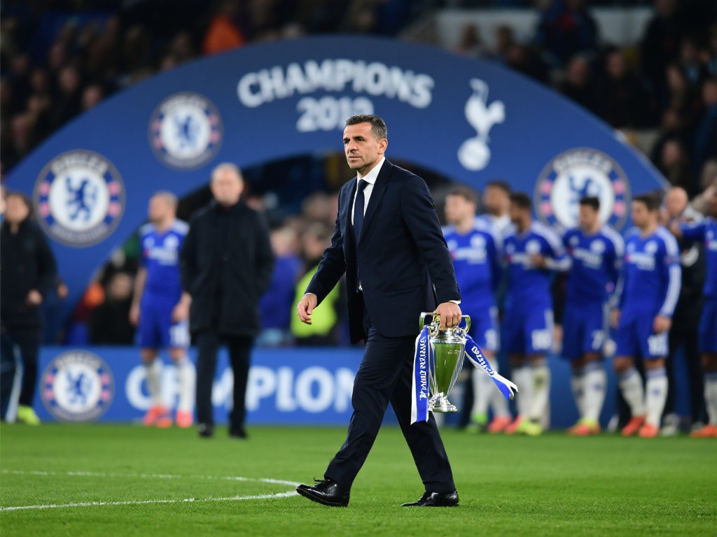 冷静分析自 冷静分析自