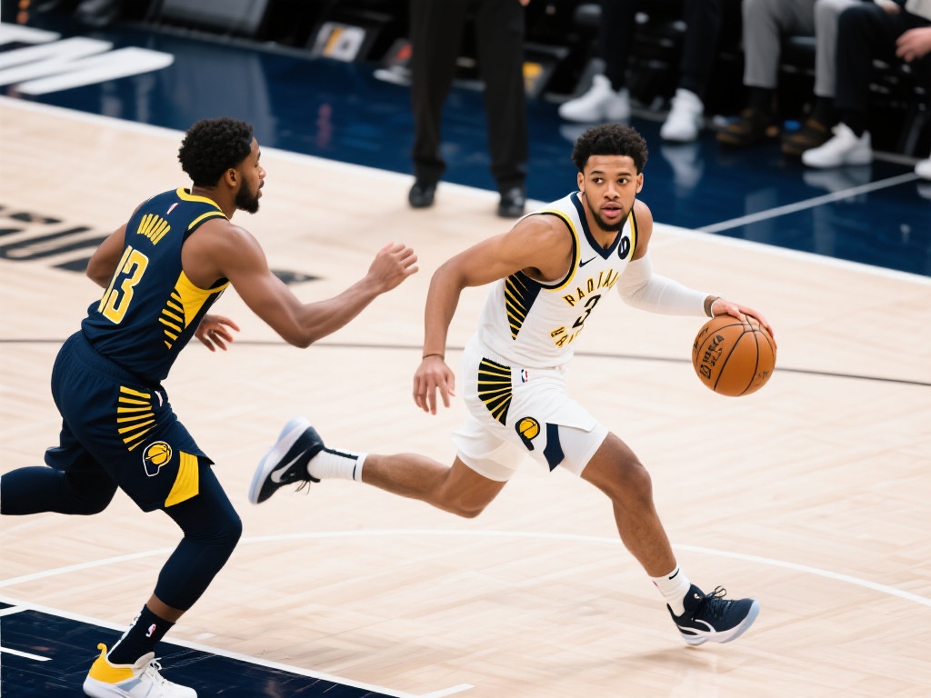 优化设备与 优化设备与