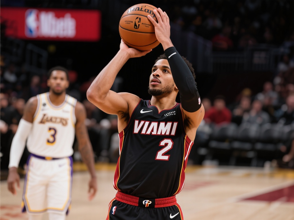 更多的得分 更多的得分