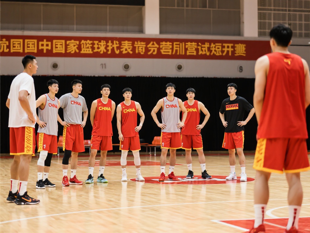 在对阵热刺 在对阵热刺