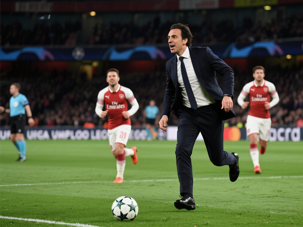 直塞次数 直塞次数