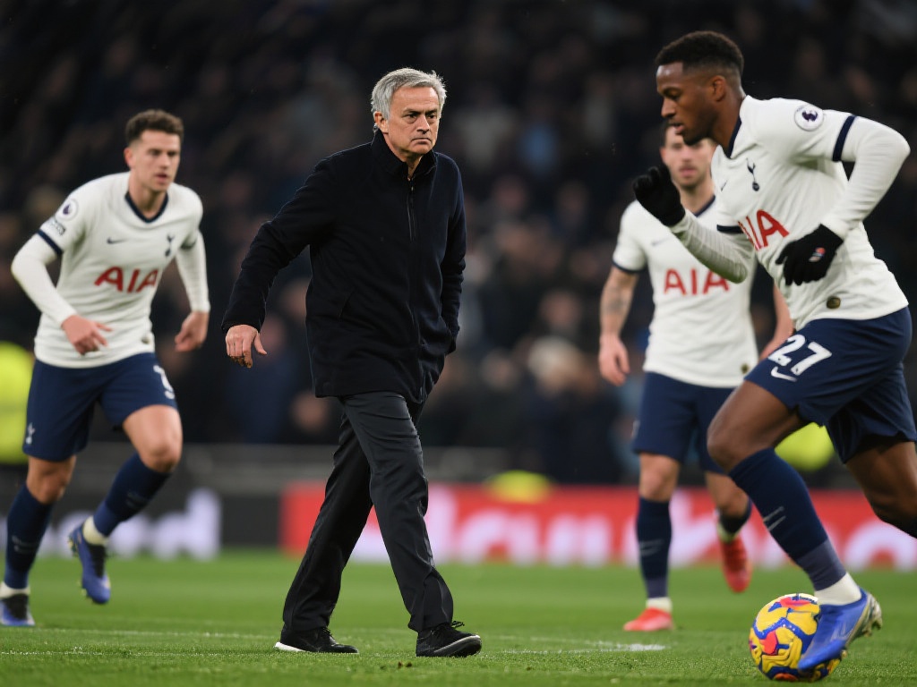 但这一传球 但这一传球