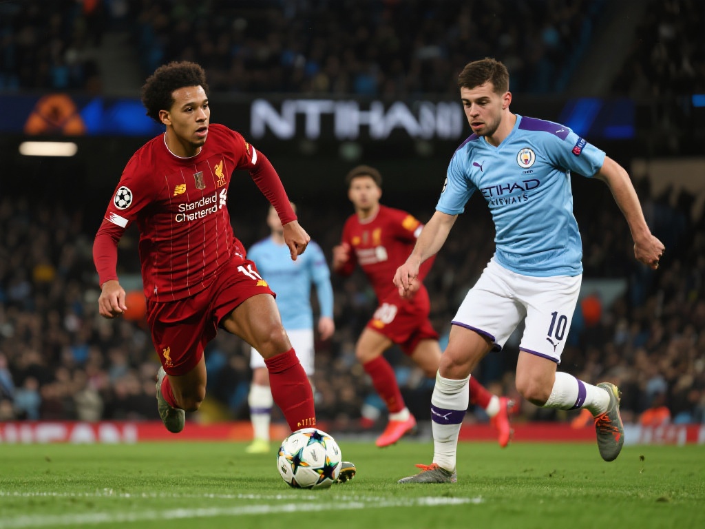 无论是面对 无论是面对