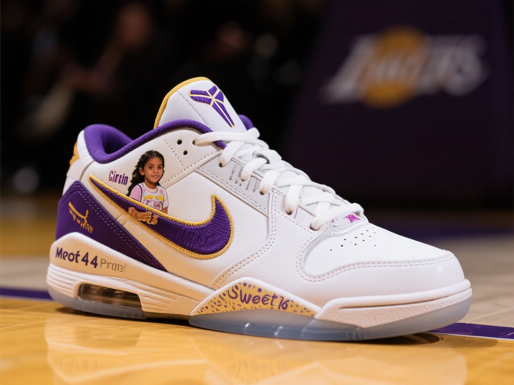 场景下帧率 场景下帧率