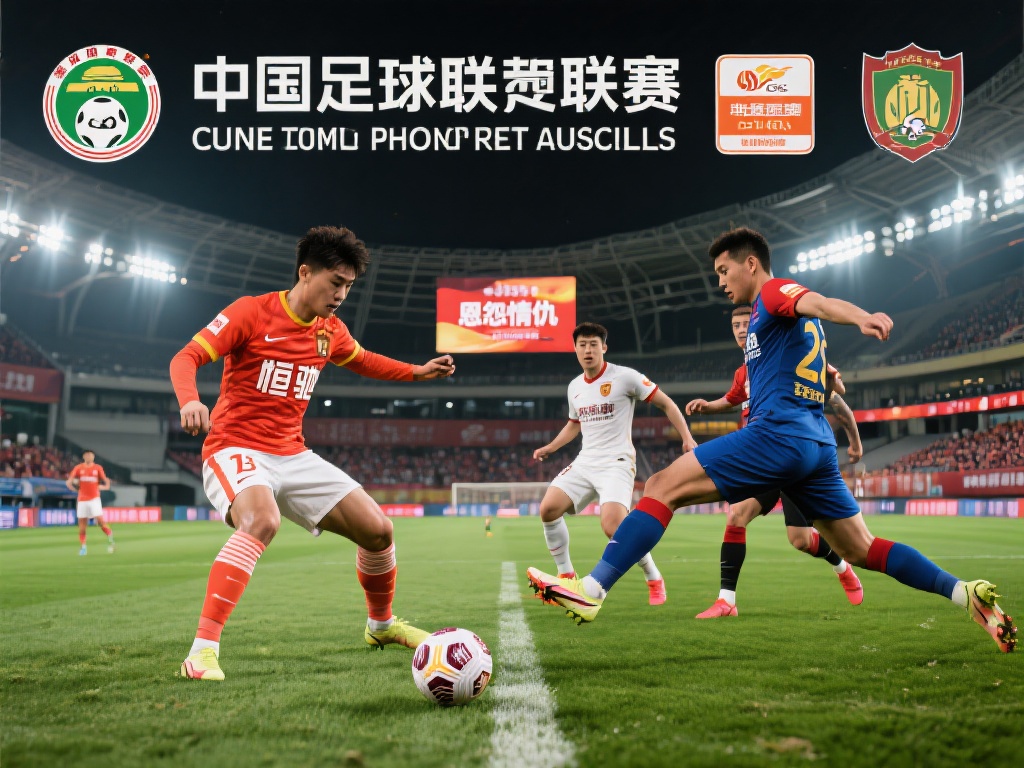 游戏体验的 游戏体验的