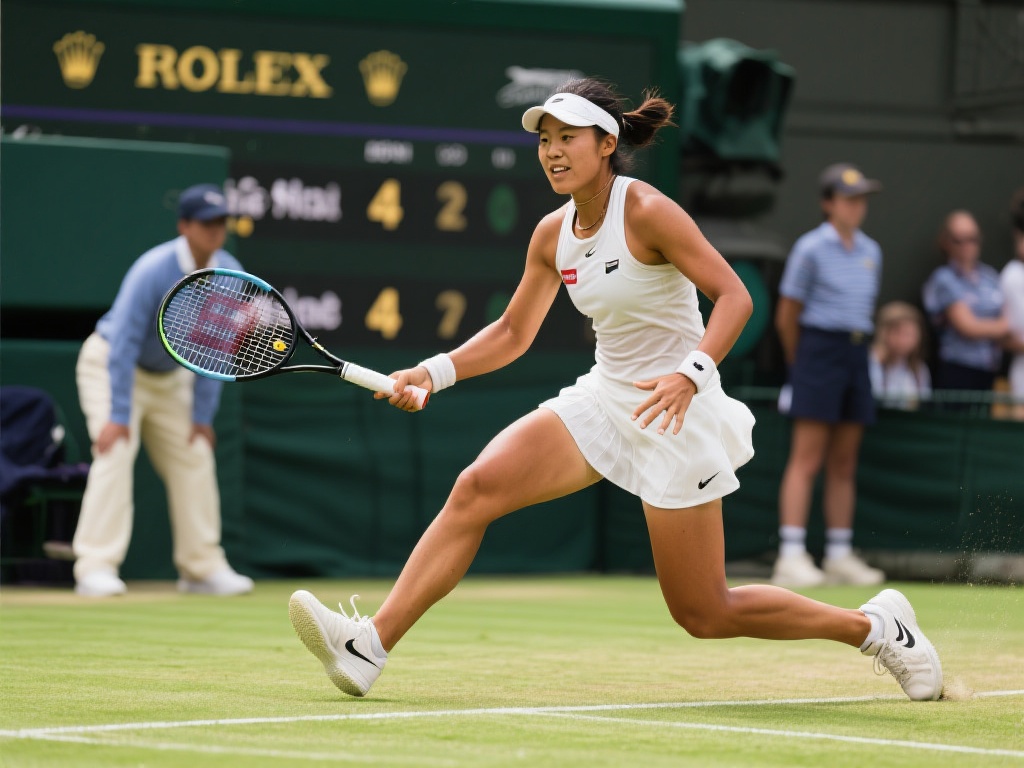 机制了如指 机制了如指