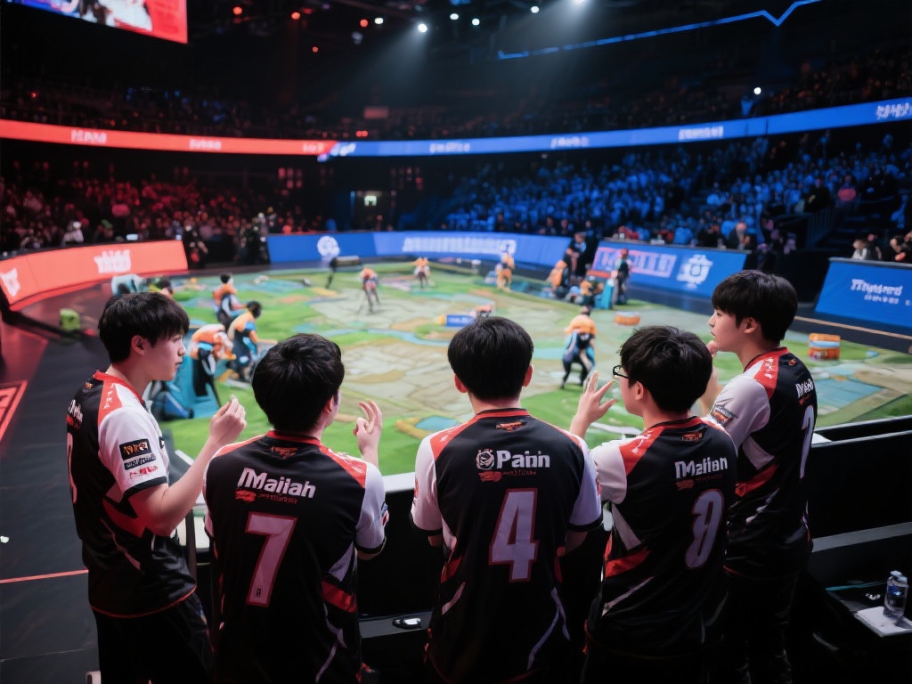 下注金额也 下注金额也