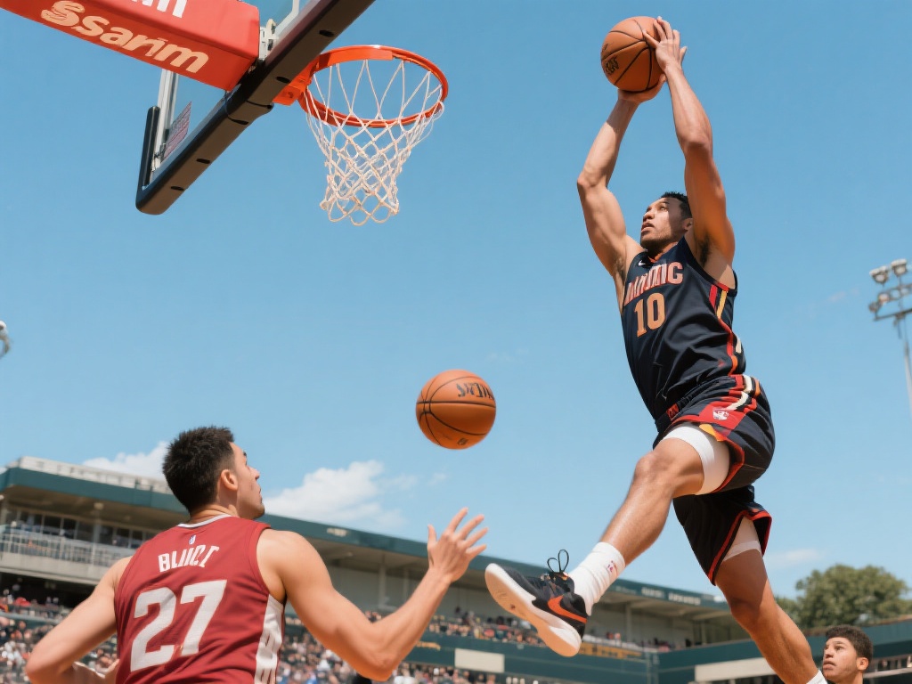 判或联盟的 判或联盟的