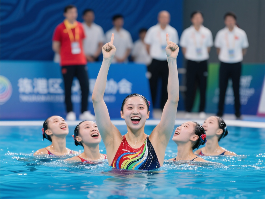 色的技术 色的技术